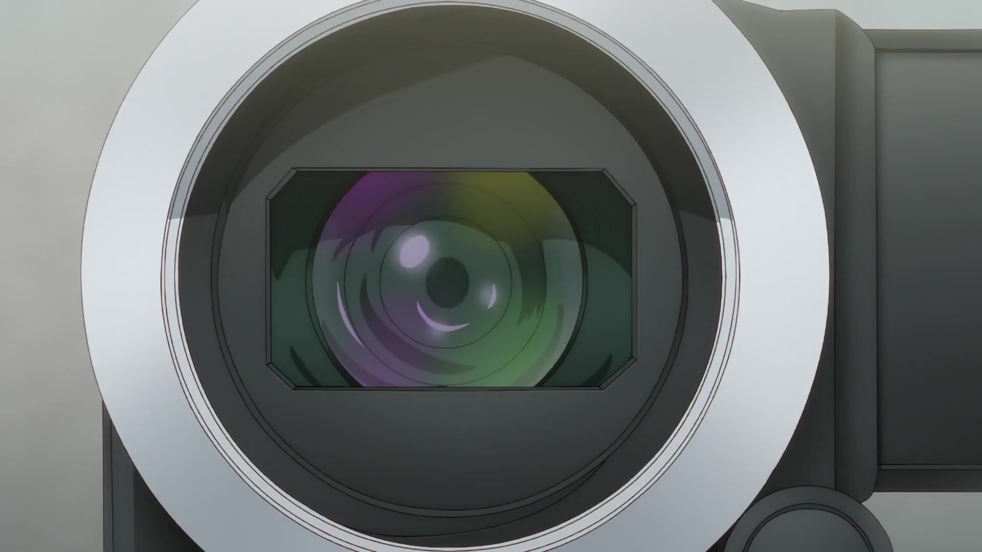 [Tsukyio Editing Resources] Oshi No Ko Season 1 (Episode 10) Raw Clips (tsukyio.com).mp4